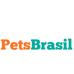 PetsBrasil